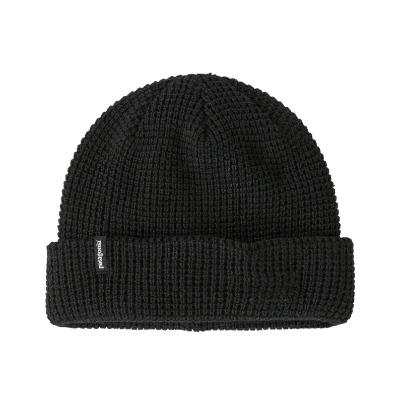 Patagonia Snowdrifter Beanie