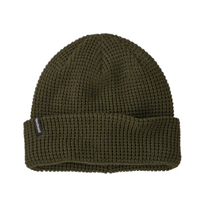 Patagonia Snowdrifter Beanie