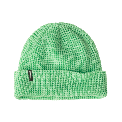 Patagonia Snowdrifter Beanie