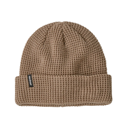 Patagonia Snowdrifter Beanie