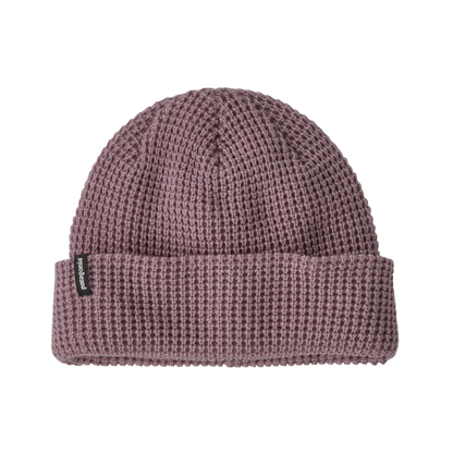 Patagonia Snowdrifter Beanie