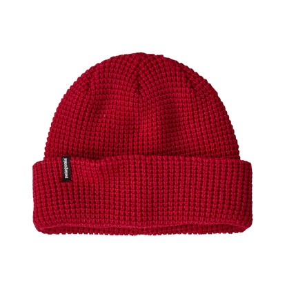 Patagonia Snowdrifter Beanie