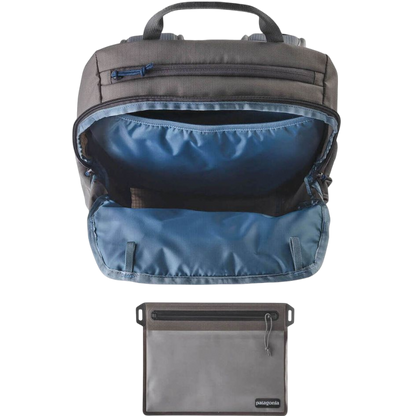 Patagonia Stealth Pack