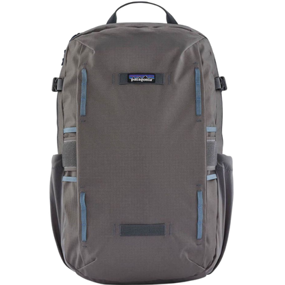 Patagonia Stealth Pack