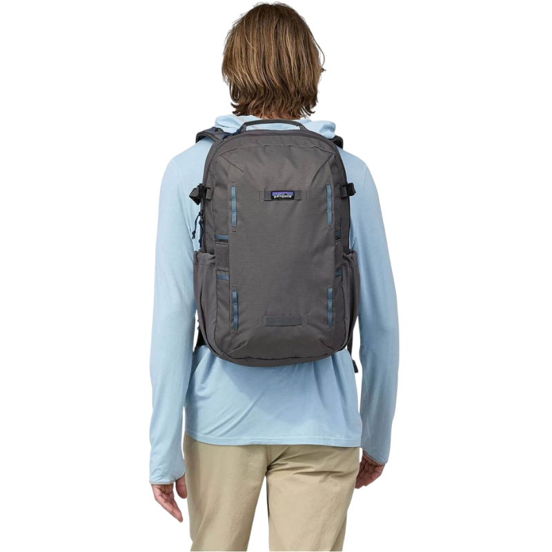 Patagonia Stealth Pack