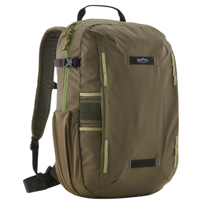 Patagonia Stealth Pack