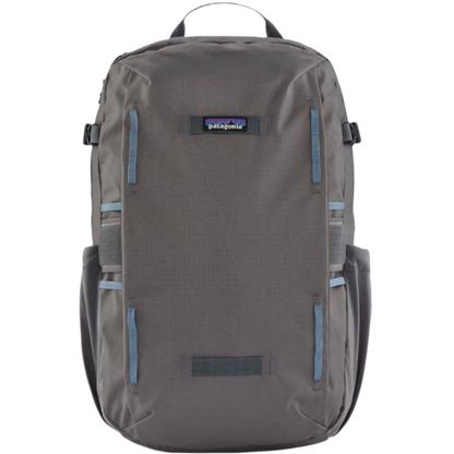 Patagonia Stealth Pack