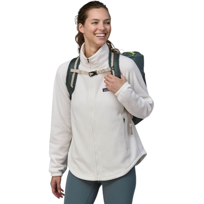 Patagonia Ultralight Black Hole Tote Pack