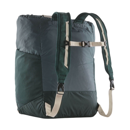 Patagonia Ultralight Black Hole Tote Pack