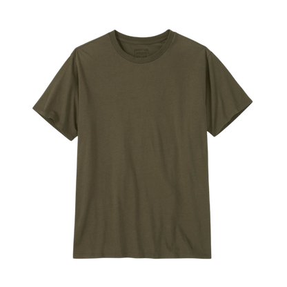 Patagonia Unisex Daily T-Shirt