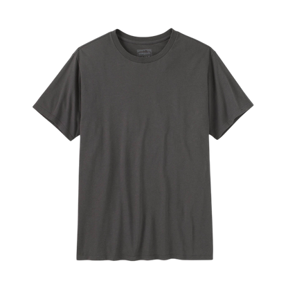 Patagonia Unisex Daily T-Shirt
