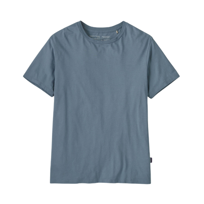 Patagonia Unisex Daily T-Shirt