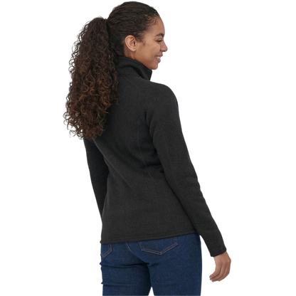 Patagonia Women's Better Sweater Jacket