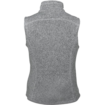 Patagonia Women's Better Sweater Vest