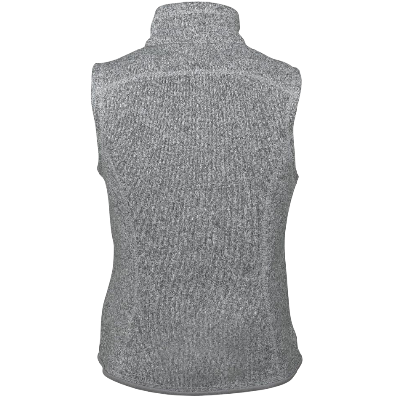 Patagonia Women's Better Sweater Vest