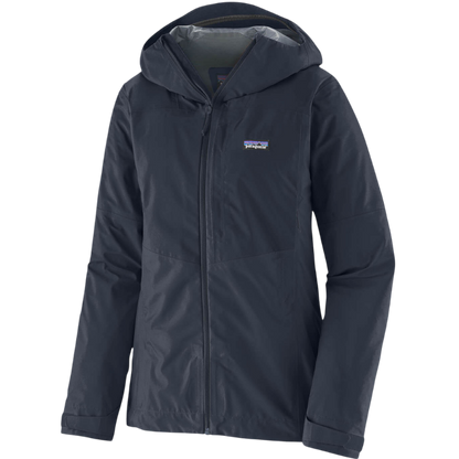 Patagonia Women's Boulder Fork Rain Jacket