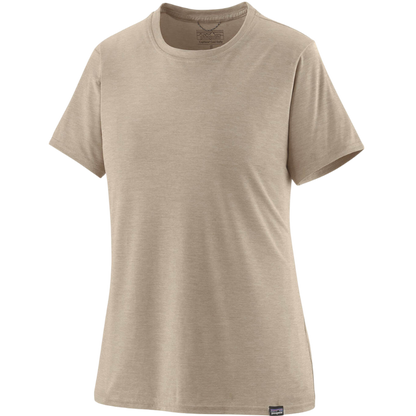 Patagonia Women's Cap Cool Daily T-Shirt