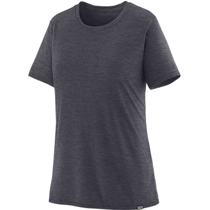 Patagonia Women's Cap Cool Daily T-Shirt