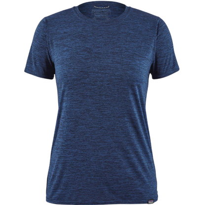 Patagonia Women's Cap Cool Daily T-Shirt