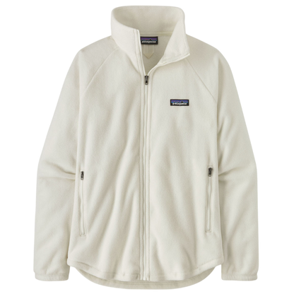 Patagonia Women's Classic Microdini Jacket
