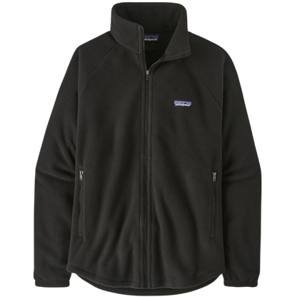 Patagonia Women's Classic Microdini Jacket