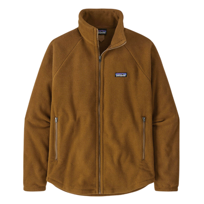 Patagonia Women's Classic Microdini Jacket