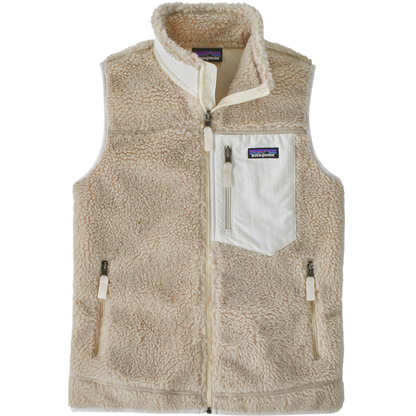 Patagonia Women's Classic Retro-X Vest