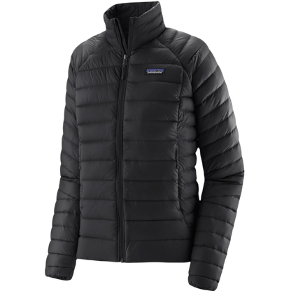 Patagonia Women's Down Sweater