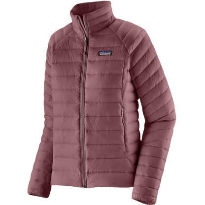 Patagonia Women's Down Sweater