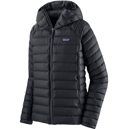 Patagonia Women's Down Sweater Hoodie