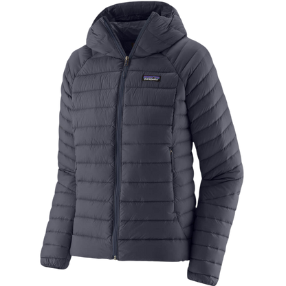 Patagonia Women's Down Sweater Hoodie
