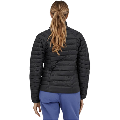 Patagonia Women's Down Sweater