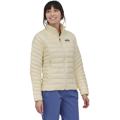 Patagonia Women's Down Sweater