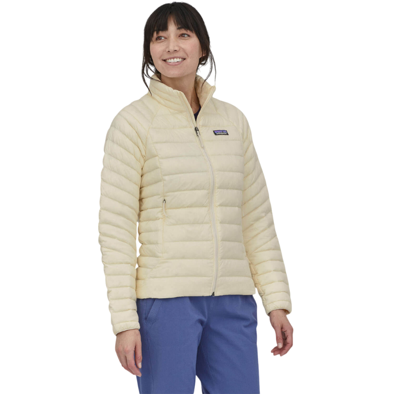 Patagonia Women's Down Sweater
