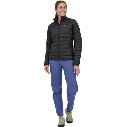 Patagonia Women's Down Sweater