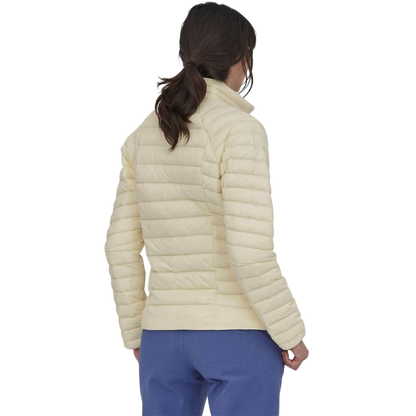 Patagonia Women's Down Sweater
