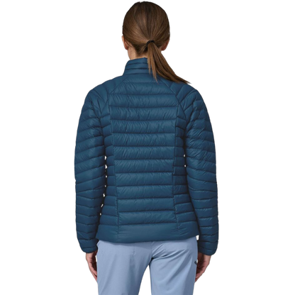 Patagonia Women's Down Sweater