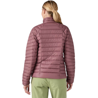 Patagonia Women's Down Sweater