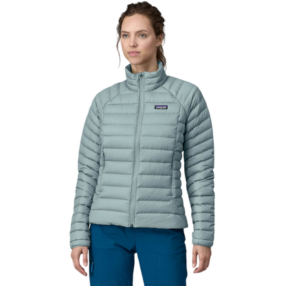 Patagonia Women's Down Sweater