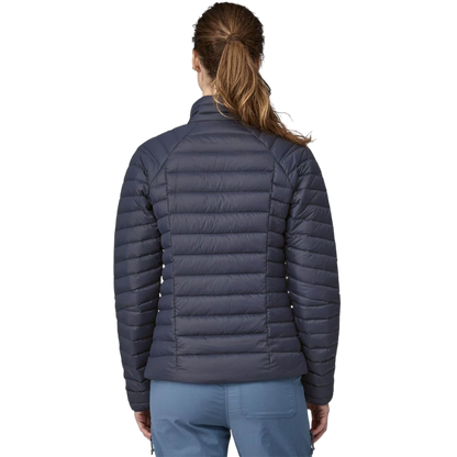 Patagonia Women's Down Sweater