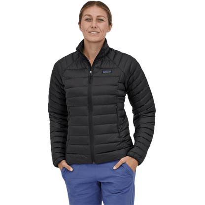 Patagonia Women's Down Sweater
