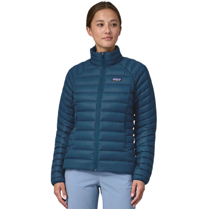 Patagonia Women's Down Sweater