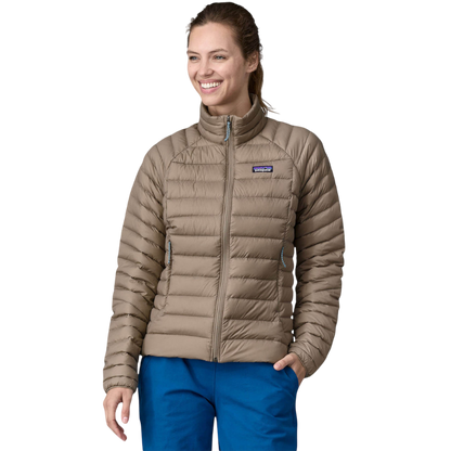 Patagonia Women's Down Sweater