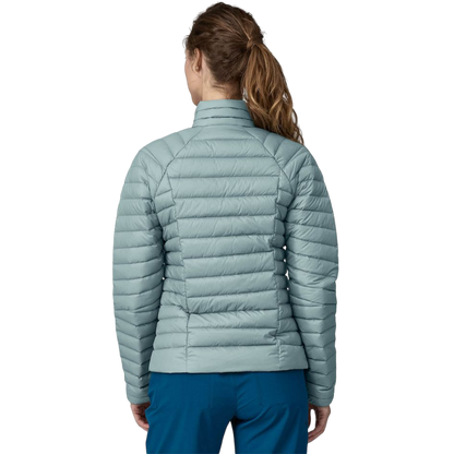 Patagonia Women's Down Sweater