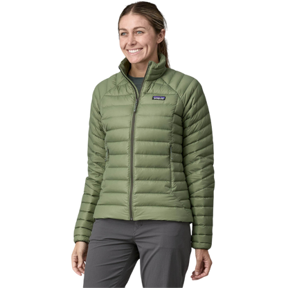 Patagonia Women's Down Sweater