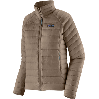 Patagonia Women's Down Sweater