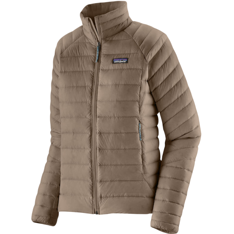 Patagonia Women's Down Sweater