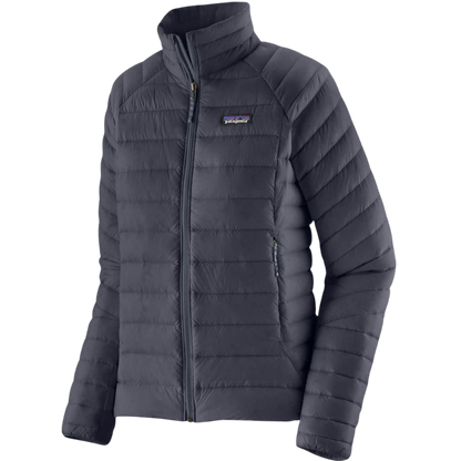 Patagonia Women's Down Sweater
