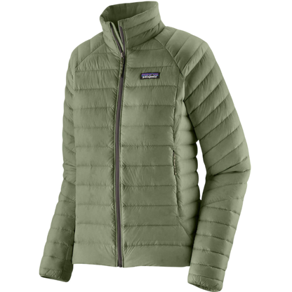 Patagonia Women's Down Sweater