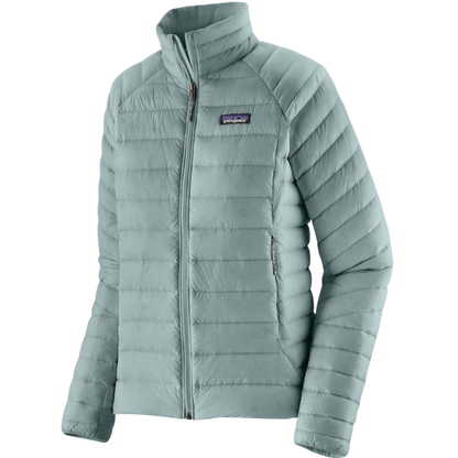 Patagonia Women's Down Sweater